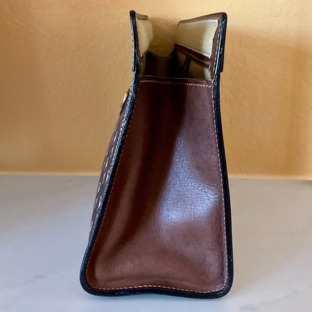Gucci preloved authentic